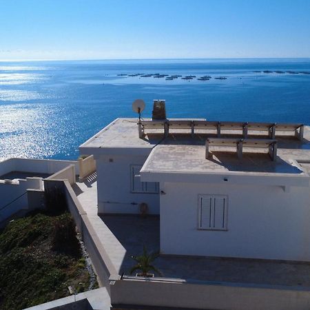 Casa Mar Villa อากีลัส ภายนอก รูปภาพ
