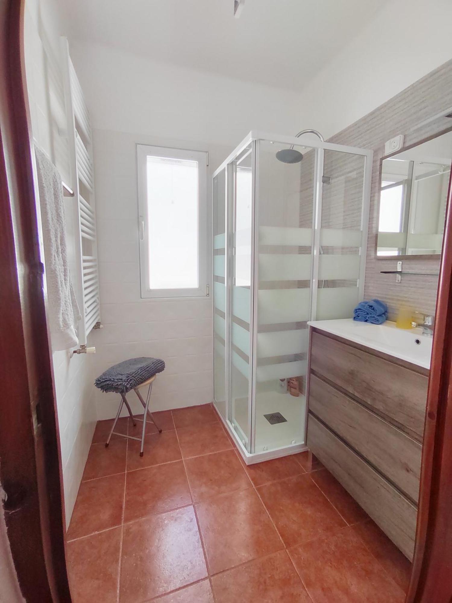 Casa Mar Villa อากีลัส ภายนอก รูปภาพ