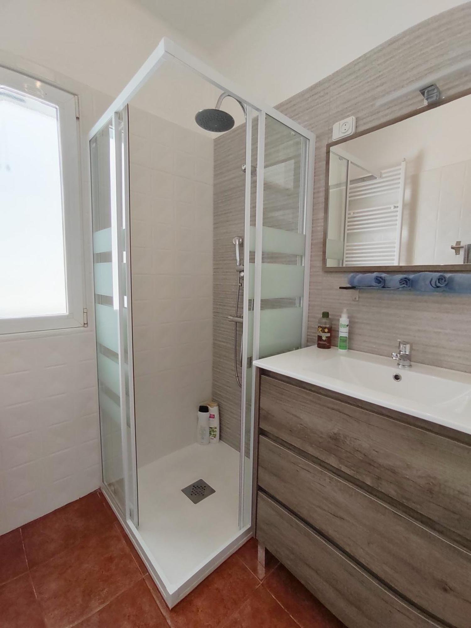 Casa Mar Villa อากีลัส ภายนอก รูปภาพ